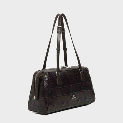 BOLSO BINNARI 21260 